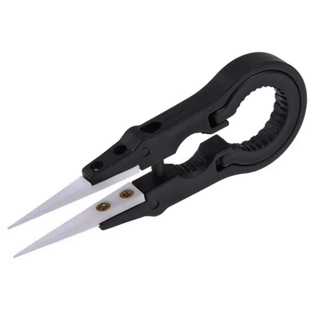 20 AliExpress Products Worth Checking Out - Series Reviews on AliExpress, Electronics, Aliexpress sale, AliExpress, Гаджеты, Chinese goods, Nature, Fishing, Household goods, Accessories, Appliances, Cleaning, Charger, Online shopping, A selection, Распродажа, Stock, Discounts, Tools, Repair, Longpost