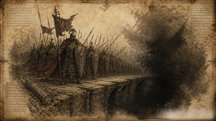 Eon Of Nether