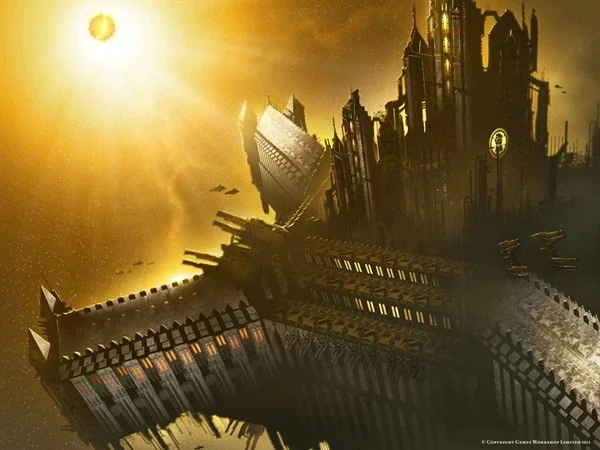 Warhammer 40000 простым языком. Часть 10. Ещё примархи! - Серия Warhammer 40000
, Моё, Пересказ, Лор вселенной, Фантастика, Мат, Длиннопост, Император человечества, Warhammer 40k, Roboute Guilliman, Rogal Dorn, Ferrus Manus, Fulgrim, Vulkan