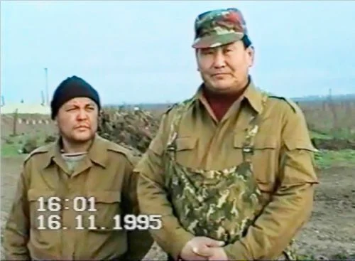 Response to the post Markhaev (CPRF) asks questions - Politics, The Communist Party, Vyacheslav Markhaev, Buryatia, Reply to post, A wave of posts, Longpost, Chechen wars
