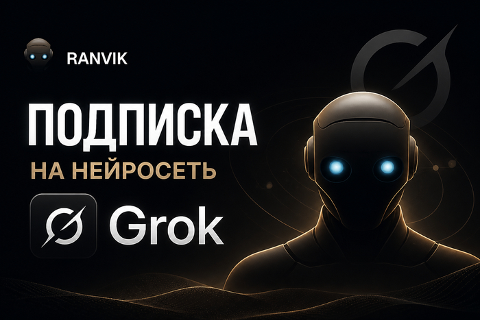 �������� �� ��������� Grok: ��� �������� ������ � ������������ �� ���� ��� ������������ ������ � ��������� ��������