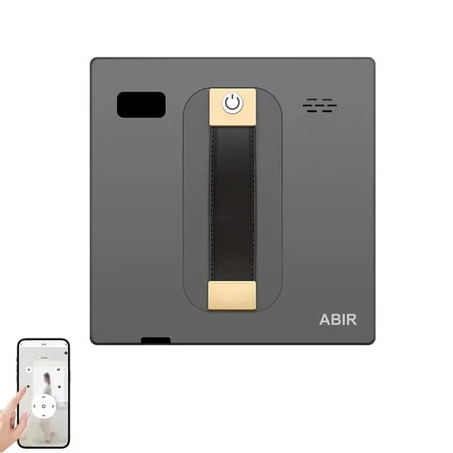 20 AliExpress Products Worth Checking Out - Series Reviews on AliExpress, Electronics, Aliexpress sale, AliExpress, Гаджеты, Chinese goods, Nature, Fishing, Household goods, Accessories, Appliances, Cleaning, Charger, Online shopping, A selection, Распродажа, Stock, Discounts, Tools, Repair, Longpost