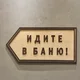 Аватар пользователя Chinsy