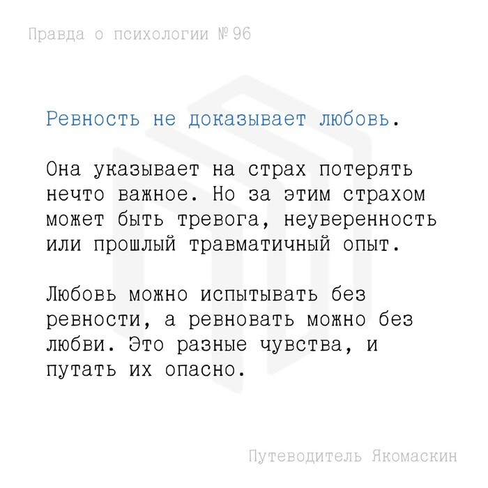 �������� �� ���������� ������