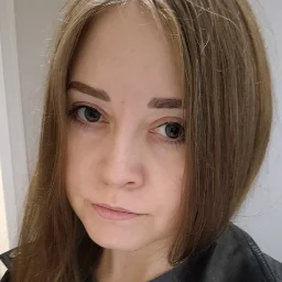 ribkasdohla