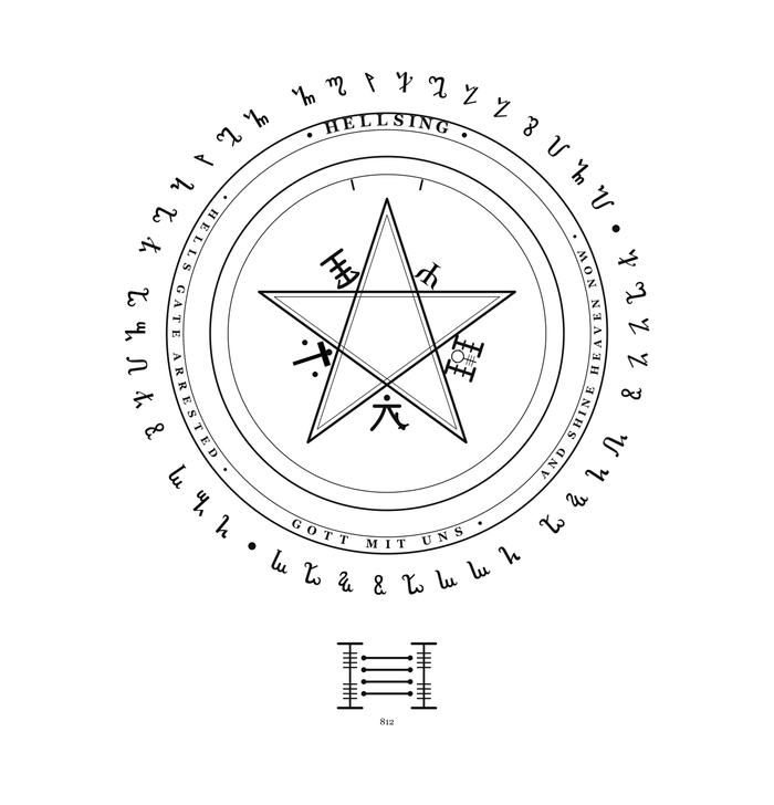 Выглядит не ахти - я не мастер рисовать svg
