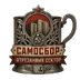 Samosbor.Sector