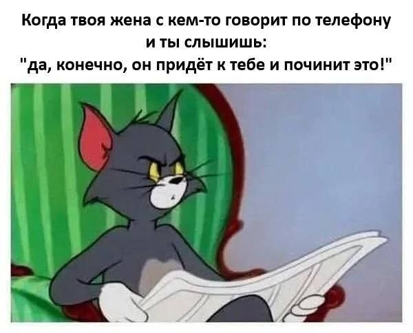 ������