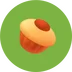 Zedward
