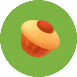 Zedward