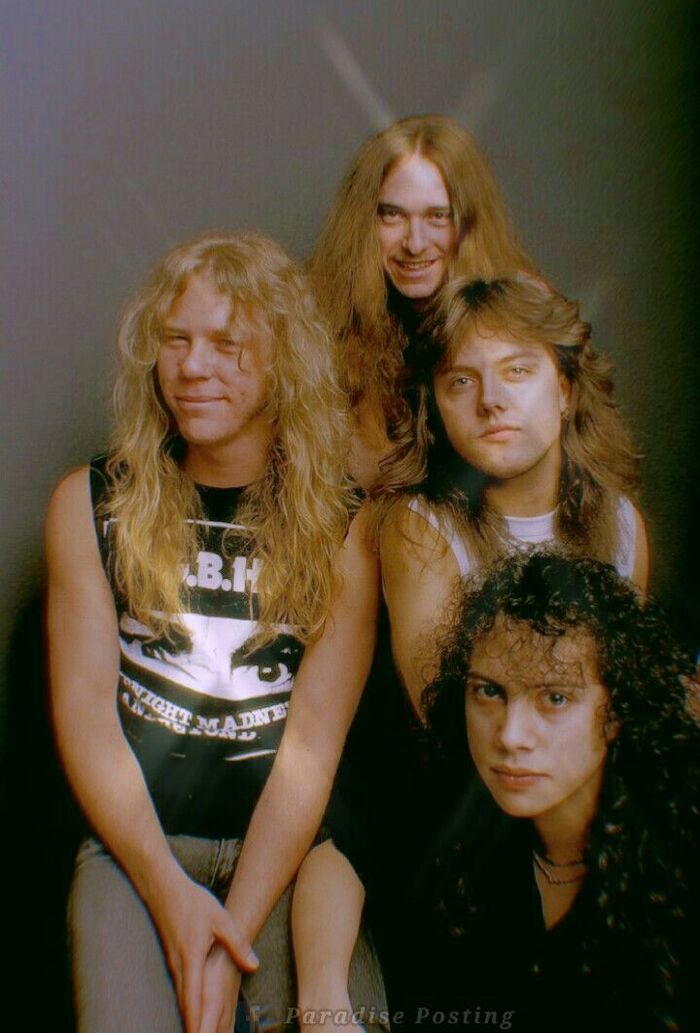 METALLICA на LIVE Shrine Auditorium Los Angeles США 2000 года *Fade To Black* (Ремастер 1080p 60 FPS 2026 года) THRASH METAL/HEAVY METAL