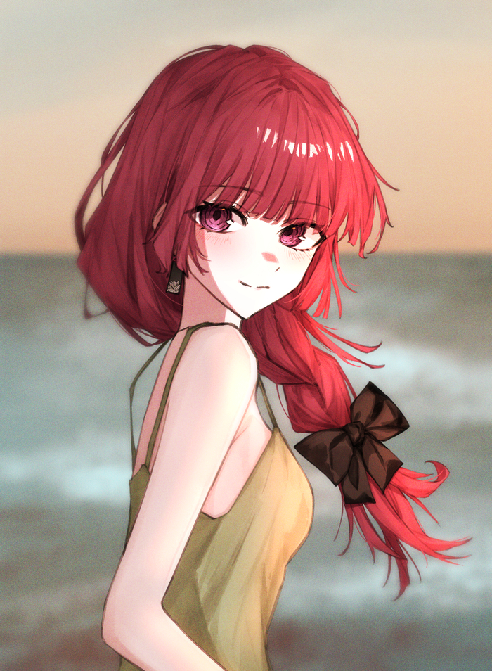 Kikuri