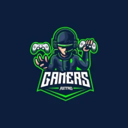 user11607158