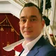 Аватар пользователя Joahim