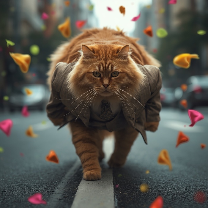 <!--noindex--><a href="https://d.pikabu.ru/story/otvet_na_post_mars_14123664?u=http%3A%2F%2Fapp.leonardo.ai&t=app.leonardo.ai&h=05553be4d441e14b3285b9dd374af0b51829a0f1" title="http://app.leonardo.ai" target="_blank" rel="nofollow noopener">app.leonardo.ai</a><!--/noindex-->