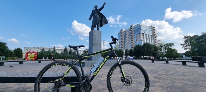 �� ������ � ��������� ������