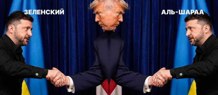 ����� �������� ������� � ��������� � ����������� ����� ���-����� �� ������� ���� � ������