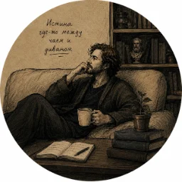 AlexFreskovich