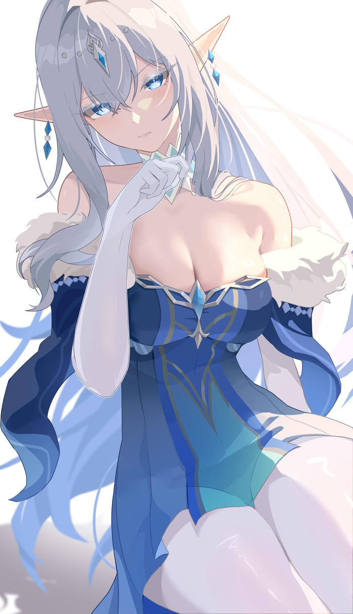 �����