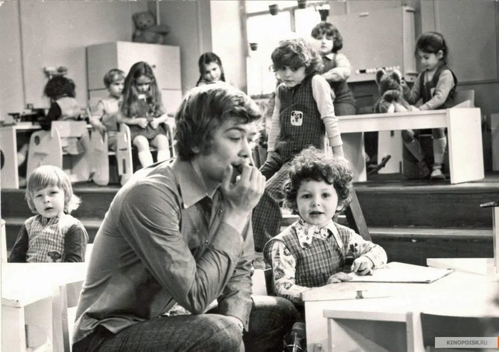 ������� ����� 1978 ���