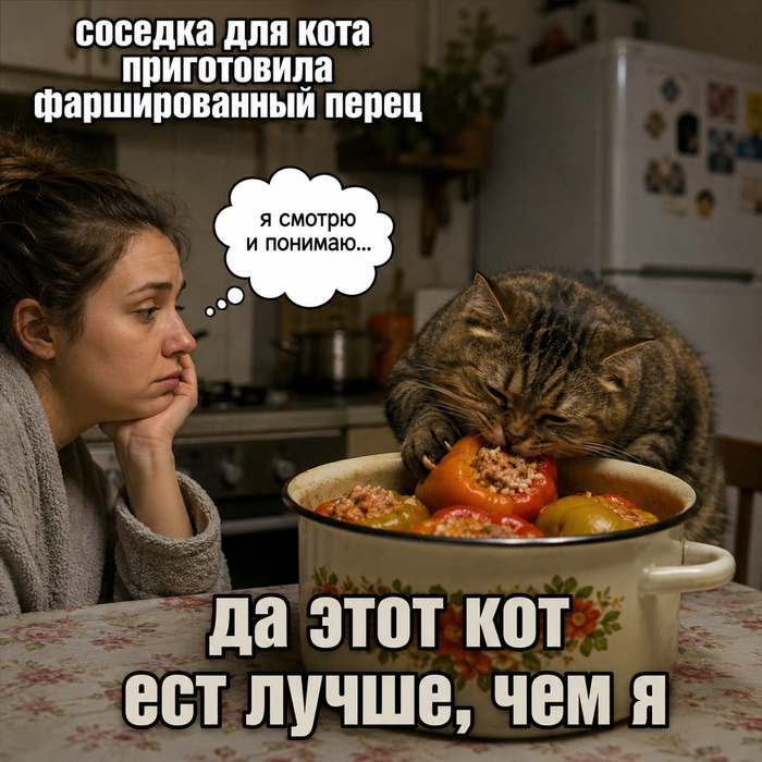 ���� ���