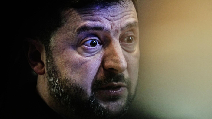 <!--noindex--><a href="https://pikabu.ru/story/otvet_na_post_bezzhalostnyiy_k_zhivyim_i_bezrazlichnyiy_k_mertvyim_zelenskiy_otkazalsya_zabrat_tela_pogibshikh_v_konstantinovke_vsushnikov_14125260?u=https%3A%2F%2Fria.ru%2F20260221%2Fcnn-2075949361.html&t=https%3A%2F%2Fria.ru%2F20260221%2Fcnn-2075949361.html&h=19efbf9980a5b191588027bb8d8fafbbf1fb5dc9" title="https://ria.ru/20260221/cnn-2075949361.html" target="_blank" rel="nofollow noopener">https://ria.ru/20260221/cnn-2075949361.html</a><!--/noindex-->
