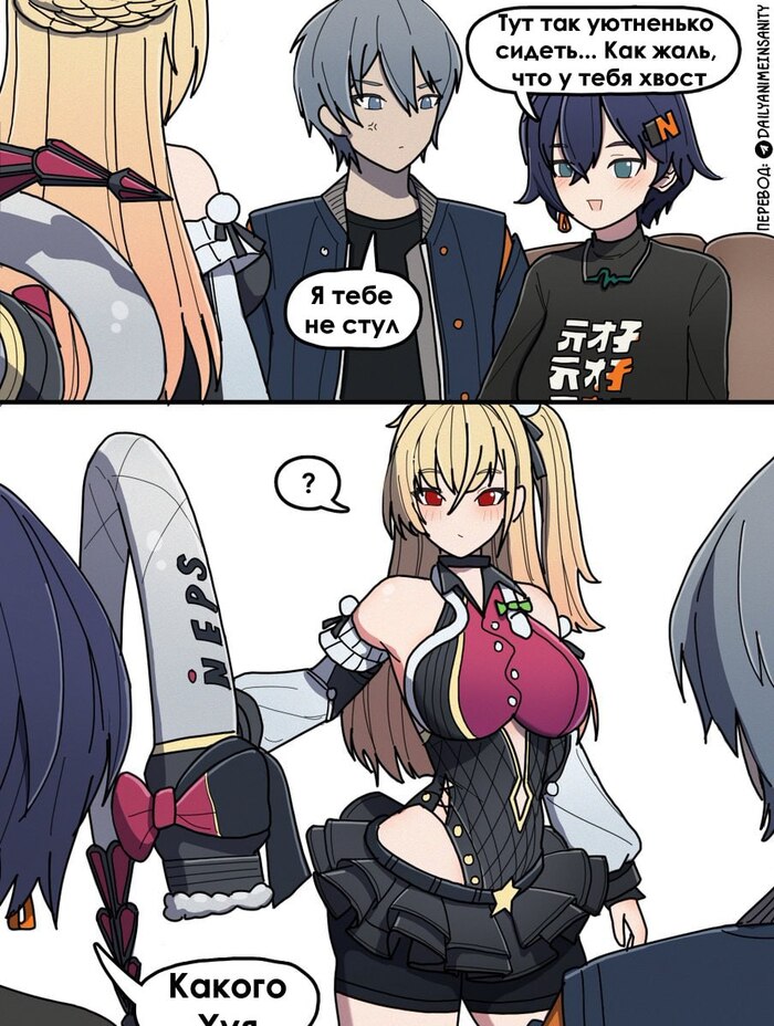 ������