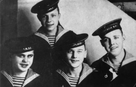 An idol who counted pennies: the tragedy of the star of Officers... - My, Biography, Photos from filming, Actors and actresses, Obituary, Soviet actors, Georgy Yumatov, Interesting facts about cinema, Celebrities, Soviet cinema, Telegram (link), the USSR, Scene from the movie, Melodrama, 60th, Longpost, Front, Movies, Screen adaptation
