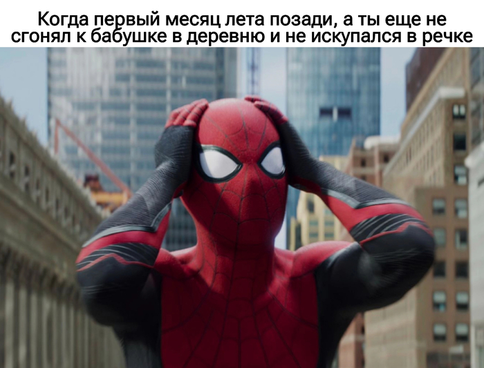 Чердачные находки, нейросети и города Золотого кольца: что читали в блогах в июне