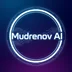 MudrenovAI
