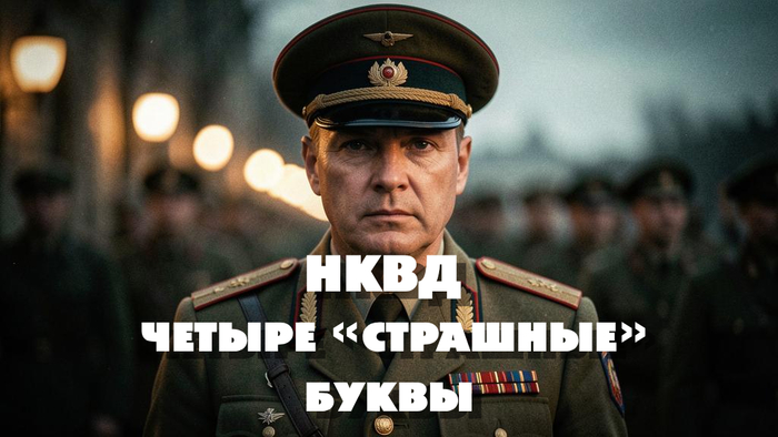 ����