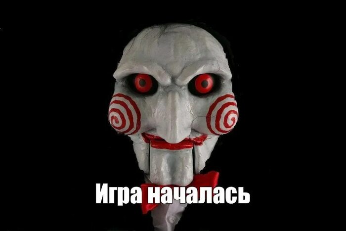 По опросам ВЦИОМа выходит, что Россия - дно?