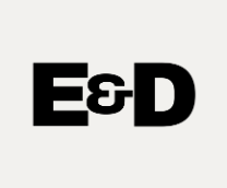 E&D 1 �����