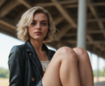 �1
