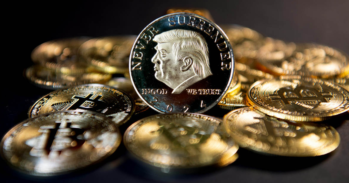 NYT: ��������� �������� ����� $4 ���� �� �������� �������� ������