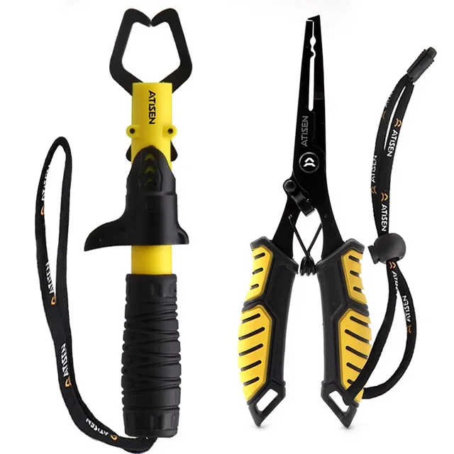 35 AliExpress Gadgets That Make Everyday Tasks Easier - Series Reviews on AliExpress, Aliexpress sale, Electronics, Гаджеты, AliExpress, Chinese goods, A selection, Online shopping, Appliances, Charger, Tools, Workshop, Household goods, Video, Soundless, Short videos, Vertical video, Longpost