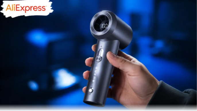 20 ������� � AliExpress, ������� ����� ������� �������