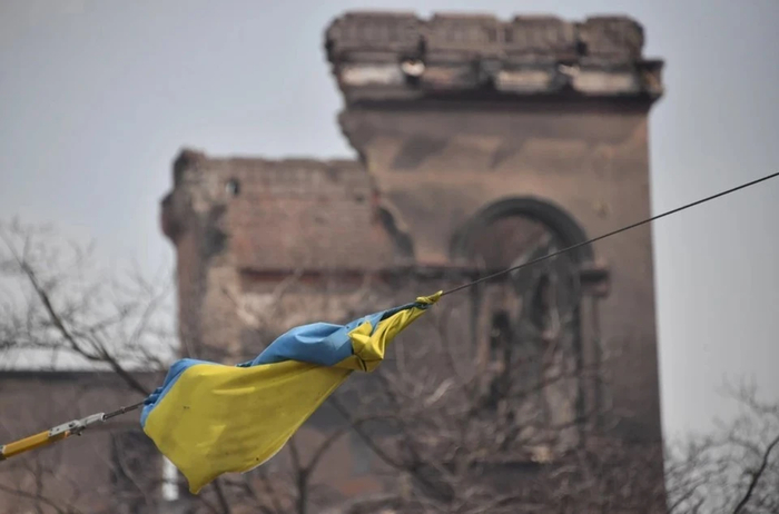 Фото: Владимир ВЕЛЕНГУРИН.