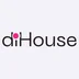 di.House