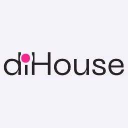 di.House