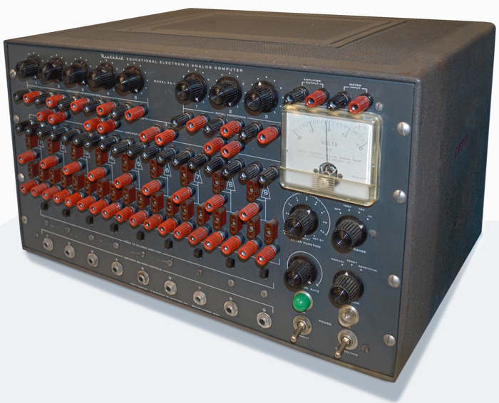 Heathkit EC-1 (<a href="https://museum.syssrc.com/artifact/252/" target="_blank" rel="nofollow noopener">Источник</a>)