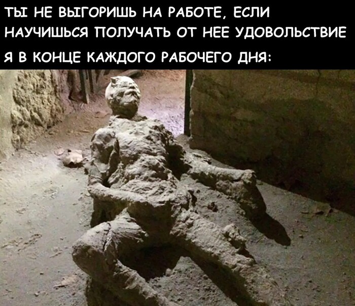 � � ����� ������� �������� ���: