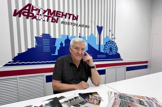 ����: <a href="https://pikabu.ru/story/pulya_v_golovu_syishchik_fetisov_raskryil_kak_yapontsyi_khoteli_kupit_mozg_chikatilo_14129040?u=https%3A%2F%2Frostov.aif.ru%2F&t=Rostov.aif.ru&h=87a24cf991b6fcea17a6d27eb3bd5a0e521eb517" title="https://rostov.aif.ru/" target="_blank" rel="nofollow noopener">Rostov.aif.ru</a>/ ������ ������� � �����-������ ����-������