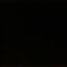 DarlingDarkSky