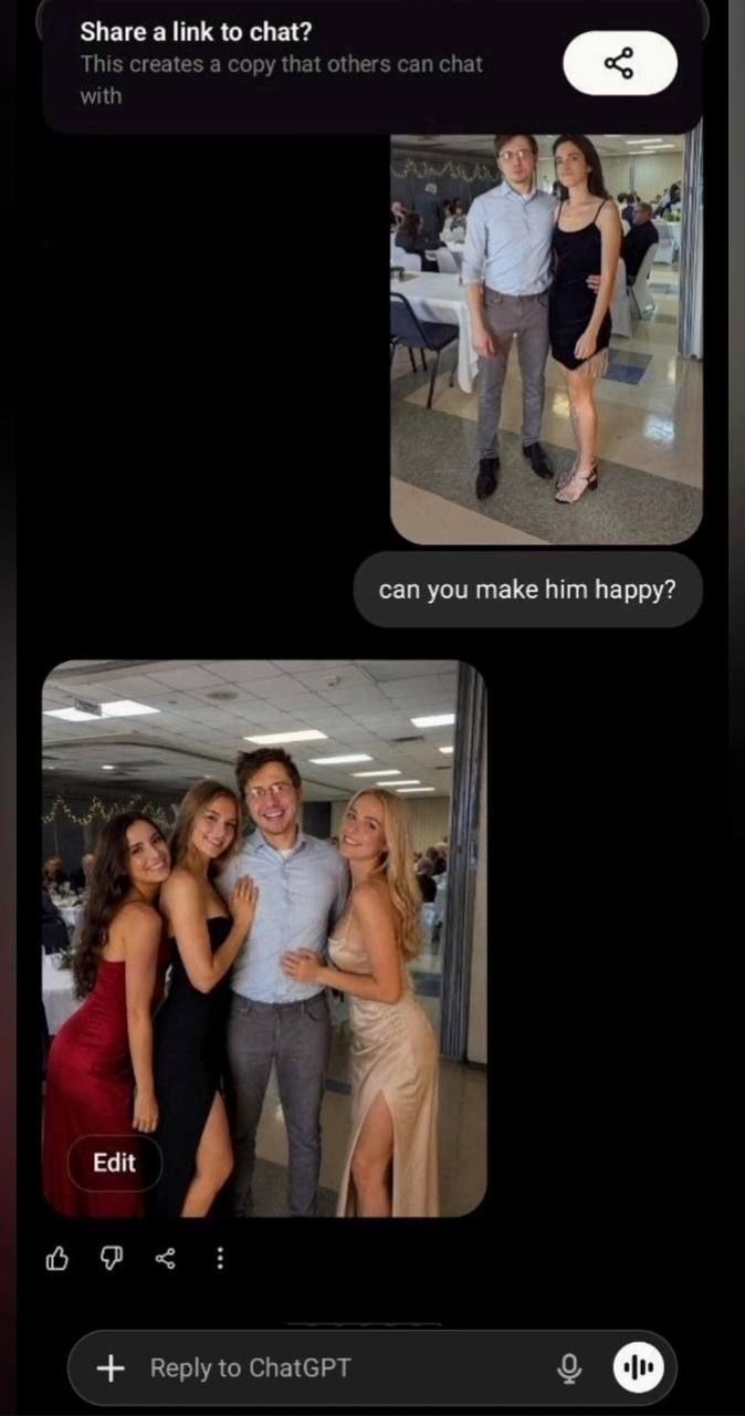 ������� ��������� �������� ������� � ���� �� ���� ����������, �� ��� � �������...