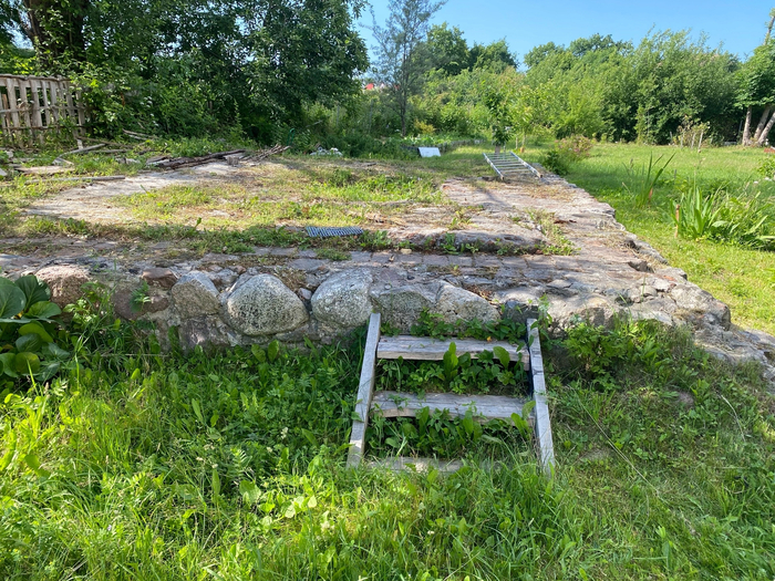 ��������� ���������� 1806����
