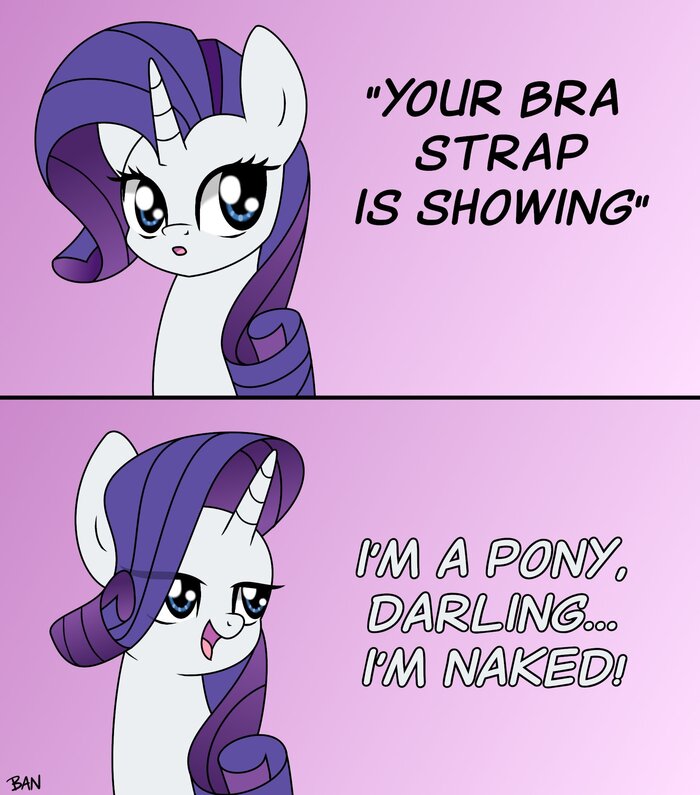 � ����, � ������ �����