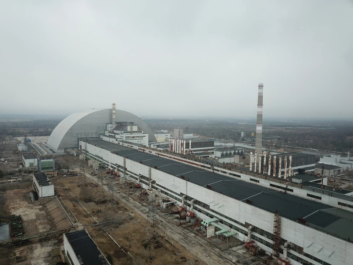 Фото: Владимир ВЕЛЕНГУРИН