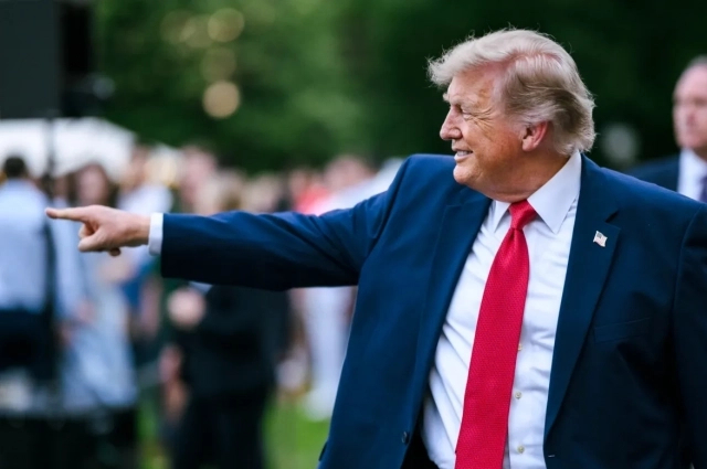 Фото: <a href="https://pikabu.ru/story/zhyostko_zatknuli_zelenskomu_ne_dali_slova_na_sammite_nato_14131612?u=http%3A%2F%2Fwww.whitehouse.gov%2F&t=whitehouse.gov&h=5174c7865a43f6f897bfd93ea2810e5baa5a71ed" title="http://www.whitehouse.gov/" target="_blank" rel="nofollow noopener">whitehouse.gov</a>