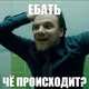������ ������������ tatyanayourevna